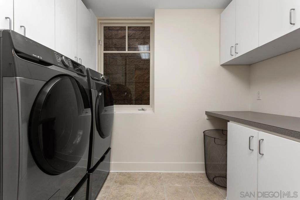 Del Mar - Residential Lease