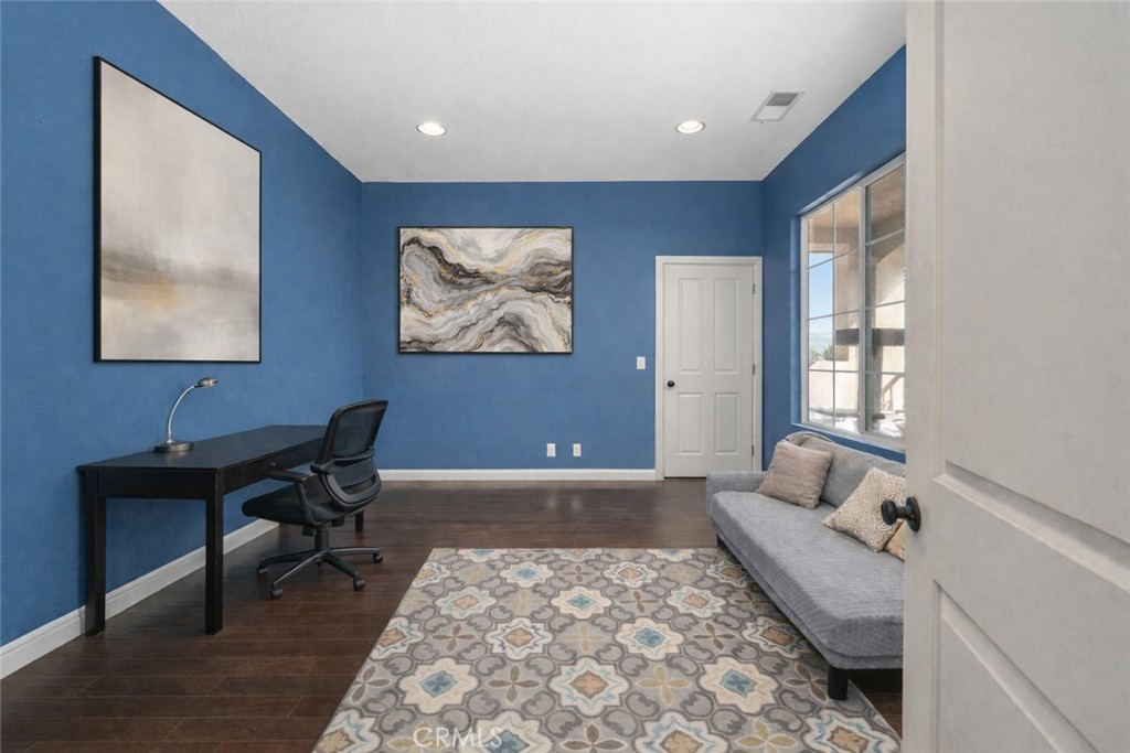 Carlsbad East - Residential