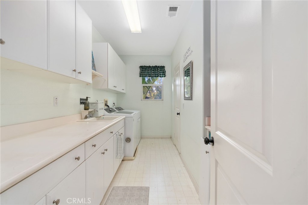 Carlsbad East - Residential