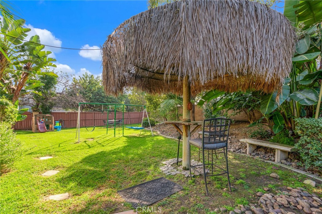 Carlsbad East - Residential