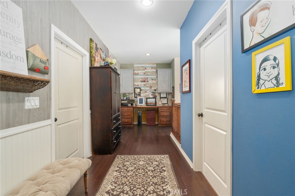 Carlsbad East - Residential