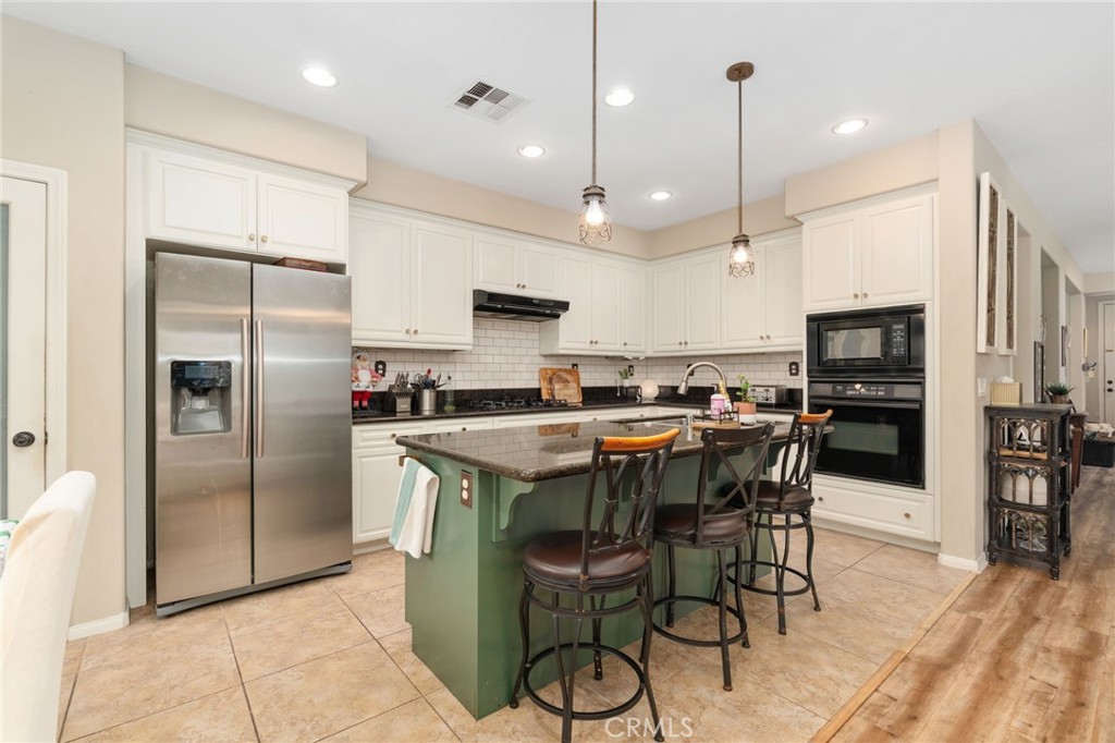 Carlsbad East - Residential