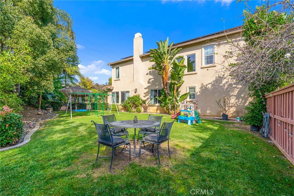 Carlsbad East - Residential