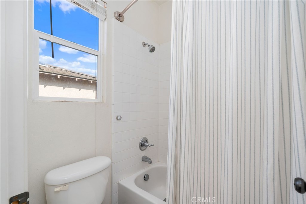 Carlsbad East - Residential