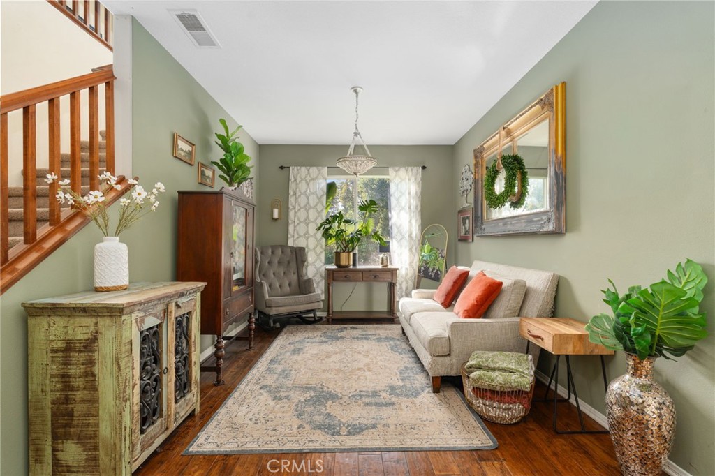 Carlsbad East - Residential