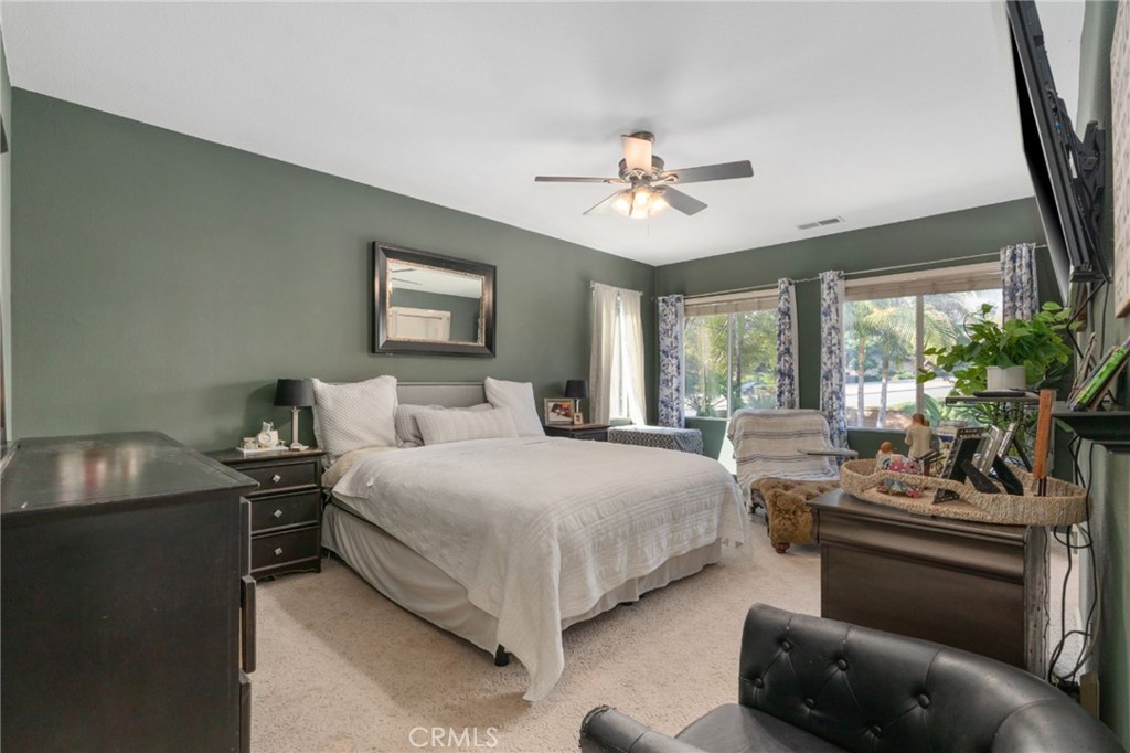 Carlsbad East - Residential