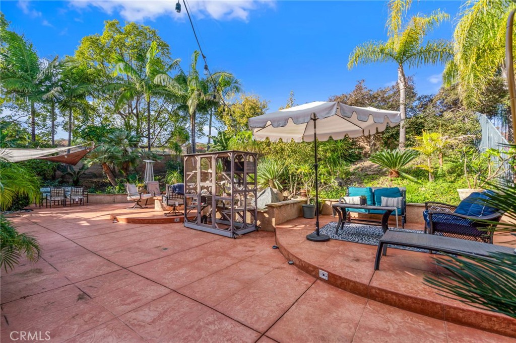 Carlsbad East - Residential