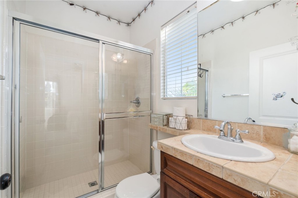 Carlsbad East - Residential