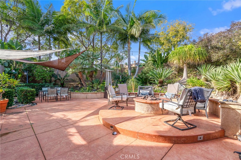 Carlsbad East - Residential