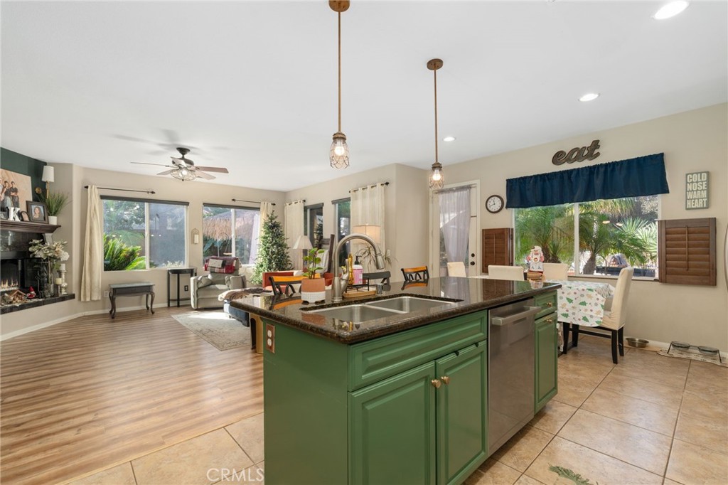 Carlsbad East - Residential