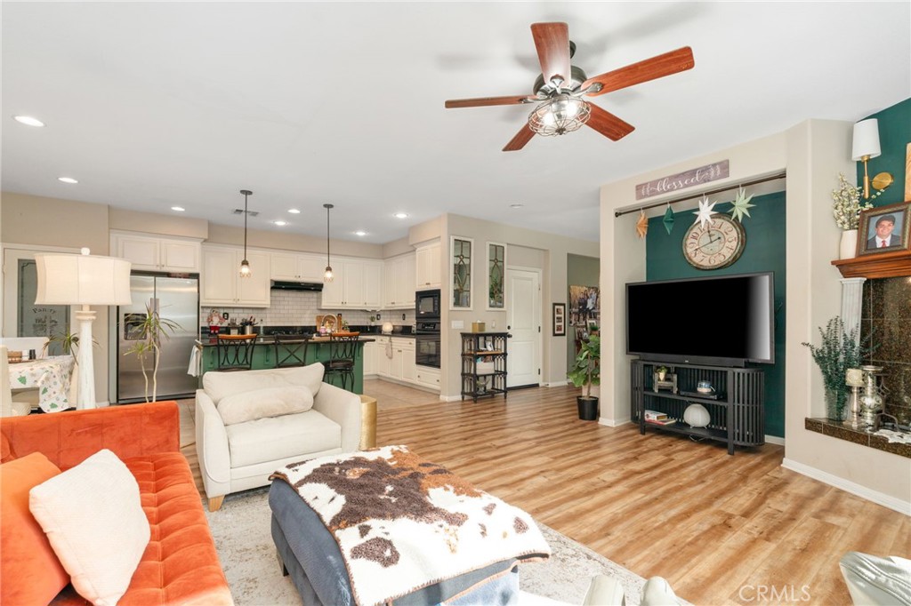 Carlsbad East - Residential