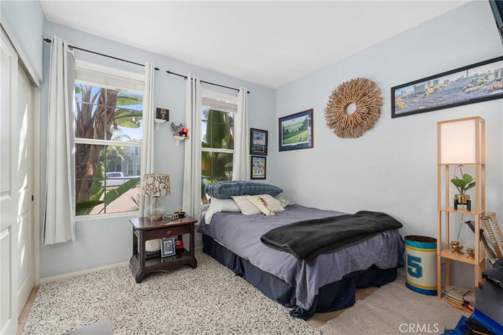 Carlsbad East - Residential