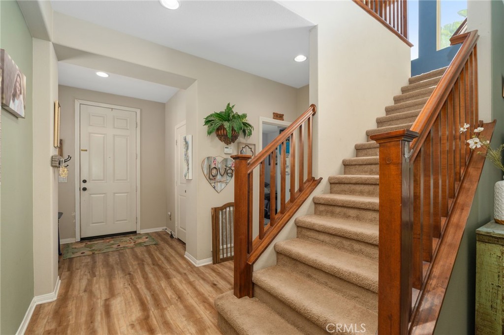 Carlsbad East - Residential