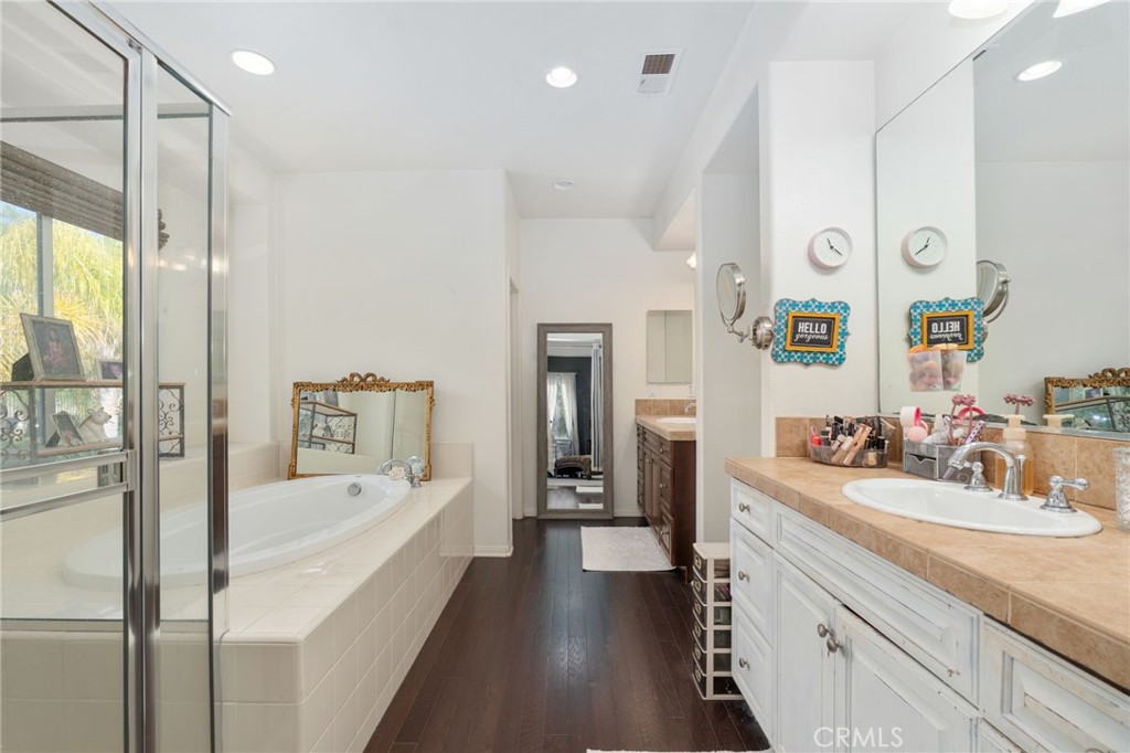 Carlsbad East - Residential