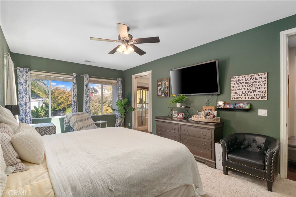 Carlsbad East - Residential