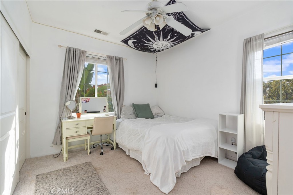 Carlsbad East - Residential