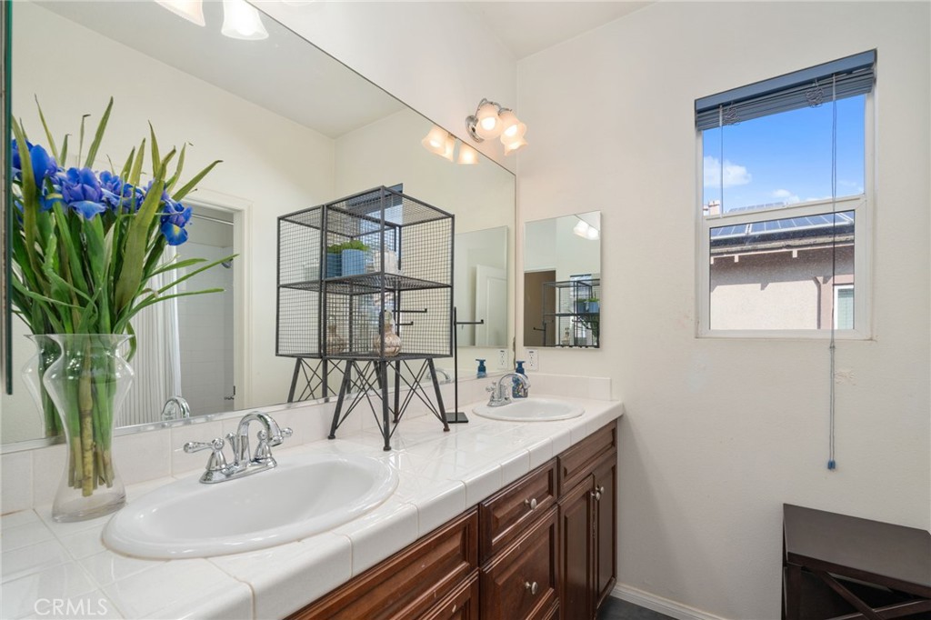 Carlsbad East - Residential