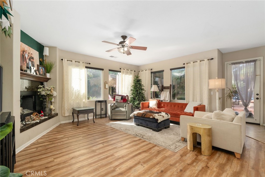 Carlsbad East - Residential