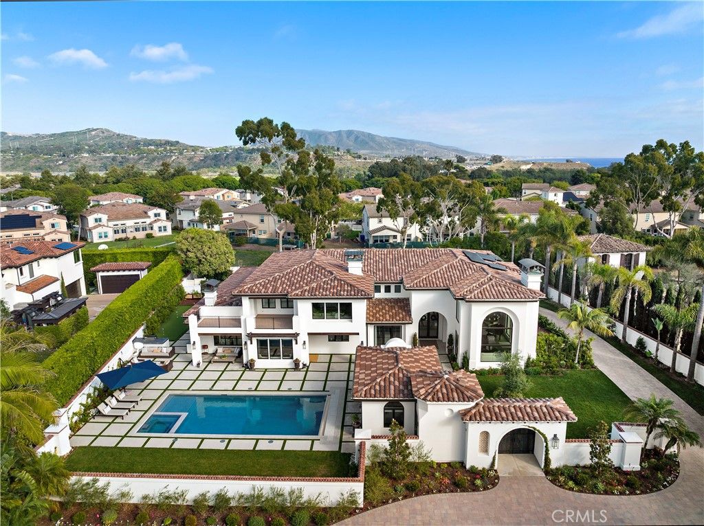 Photo of 4085 Calle Isabella, San Clemente, CA 92672 (MLS # OC26028285)