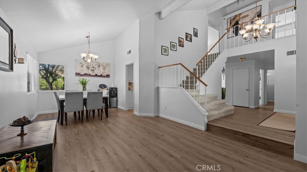 28876 Glenheather Drive