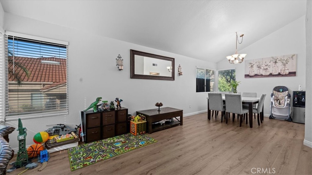 28876 Glenheather Drive