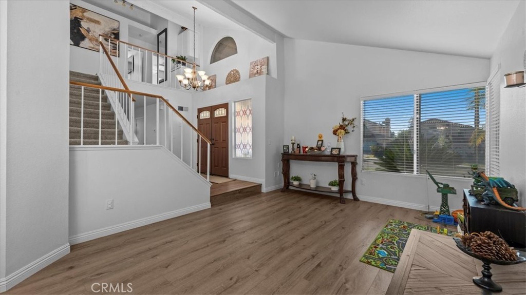 28876 Glenheather Drive