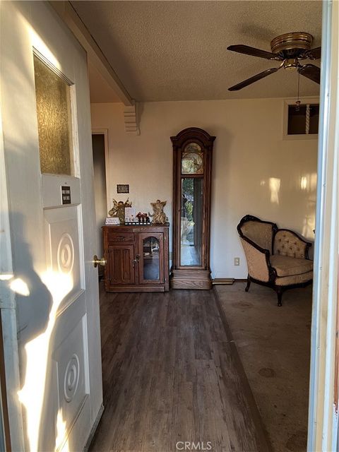 4174 Sherwood Court Lucerne CA 95458