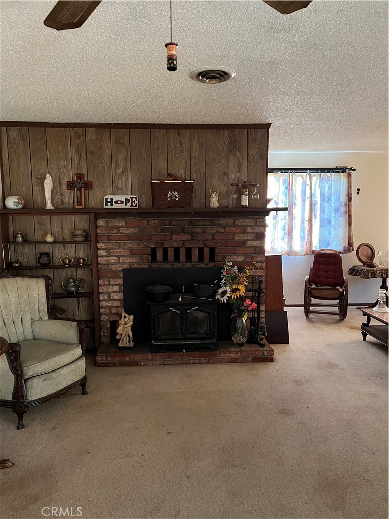 4174 Sherwood Court