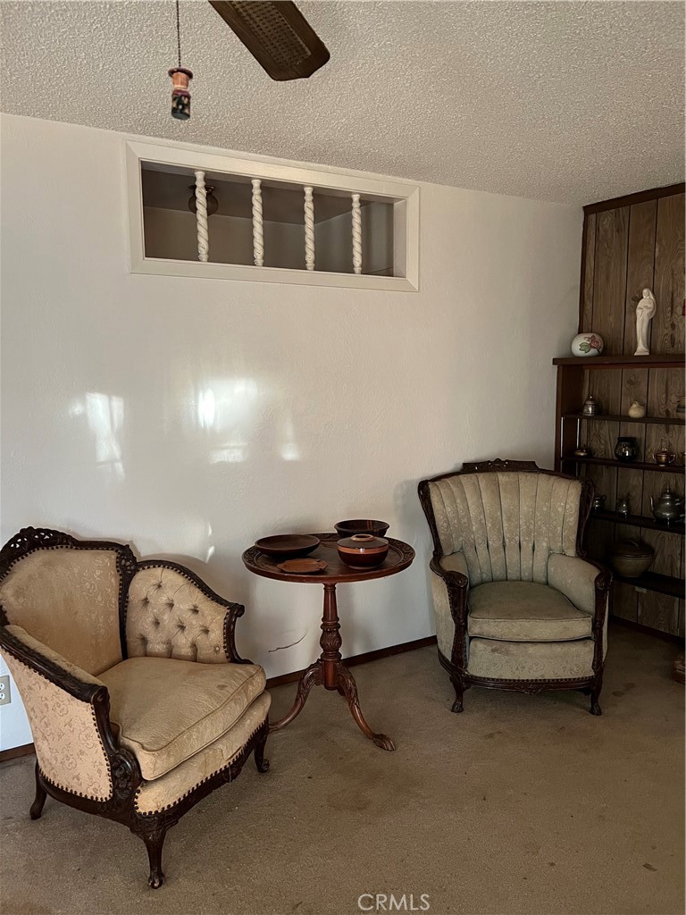 4174 Sherwood Court