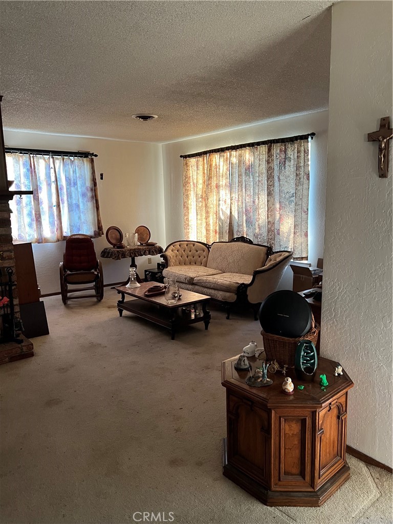 4174 Sherwood Court