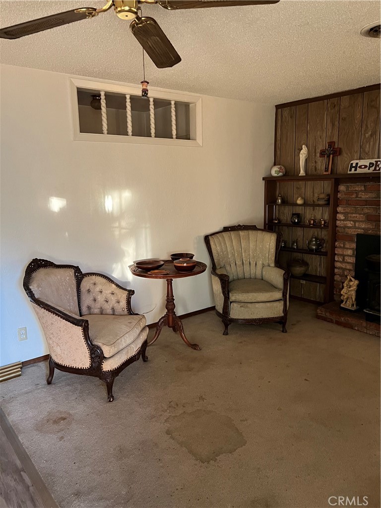 4174 Sherwood Court