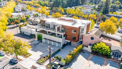 4115 El Camino Real 331 Palo Alto CA 94306