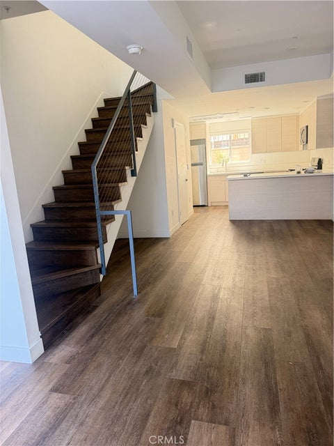 Photo of 1245 N New Hampshire Ave #3 AVE, Los Angeles, CA 90029 (MLS # OC26201769)
