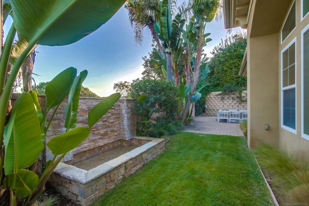 Encinitas - Residential