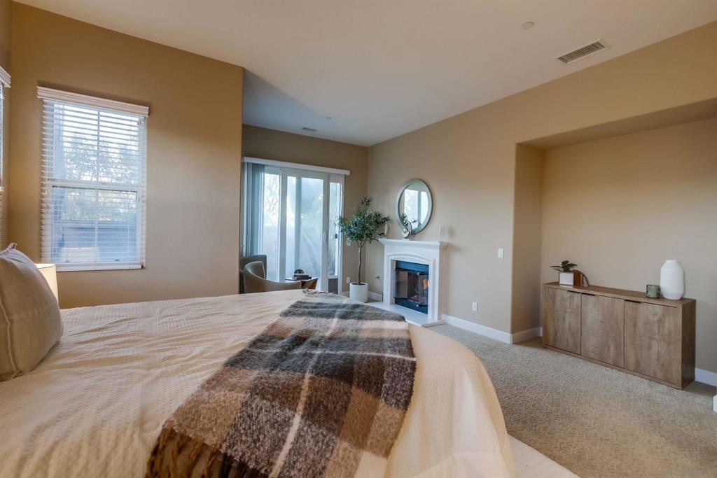 Encinitas - Residential