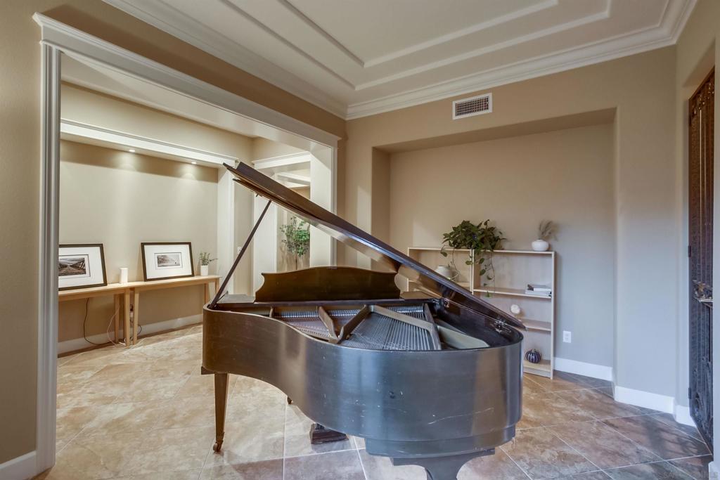 Encinitas - Residential