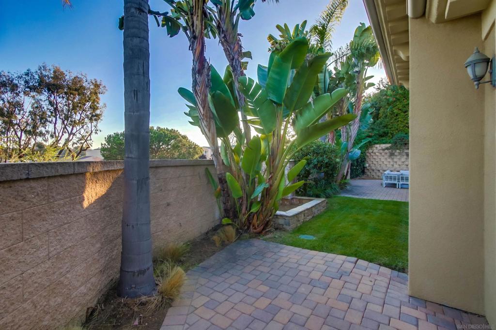 Encinitas - Residential