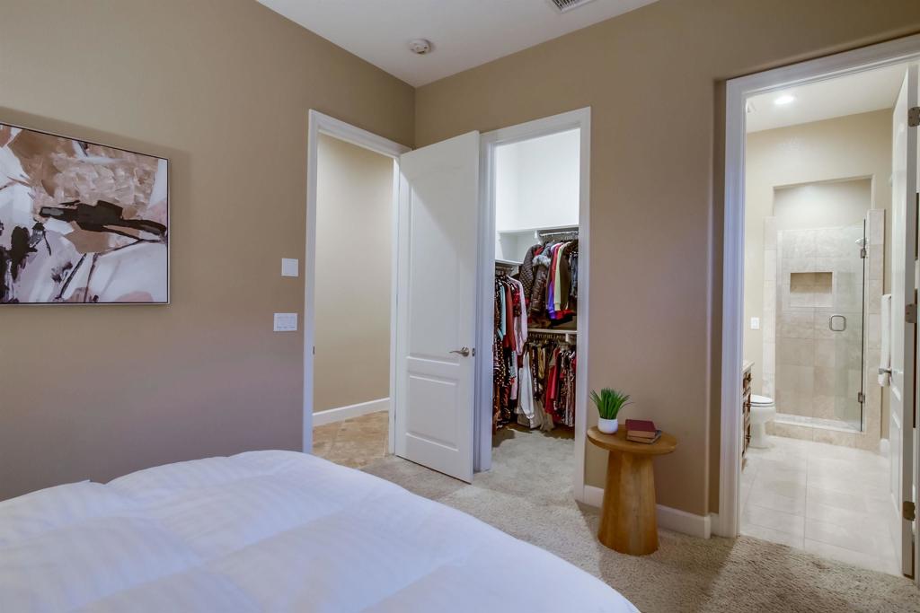 Encinitas - Residential