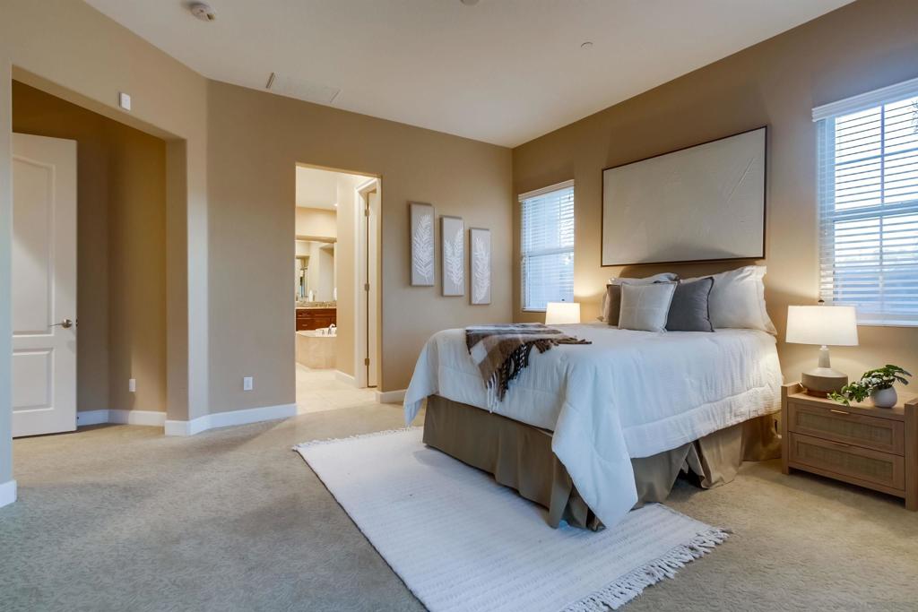 Encinitas - Residential