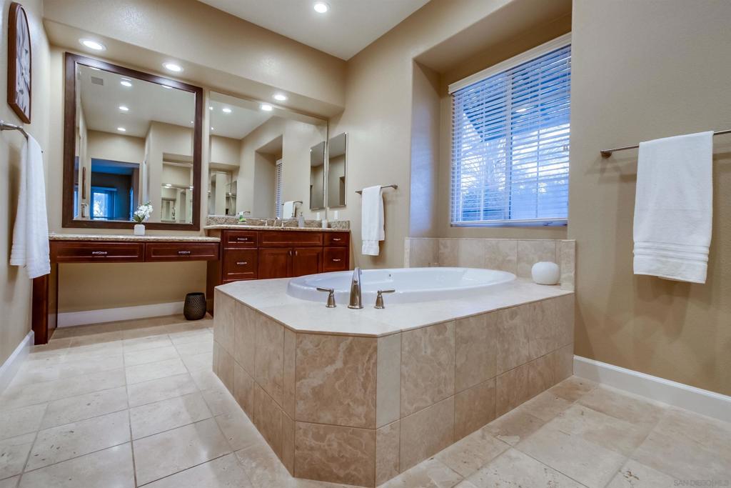 Encinitas - Residential