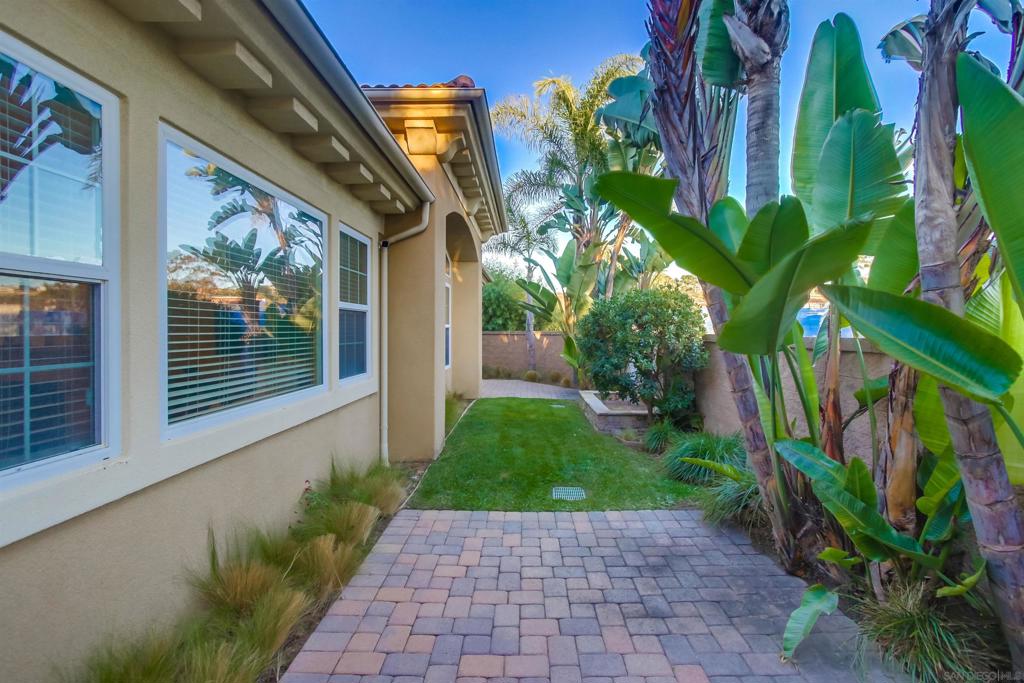 Encinitas - Residential