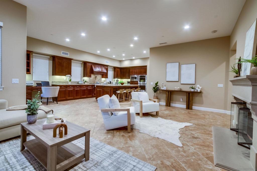 Encinitas - Residential