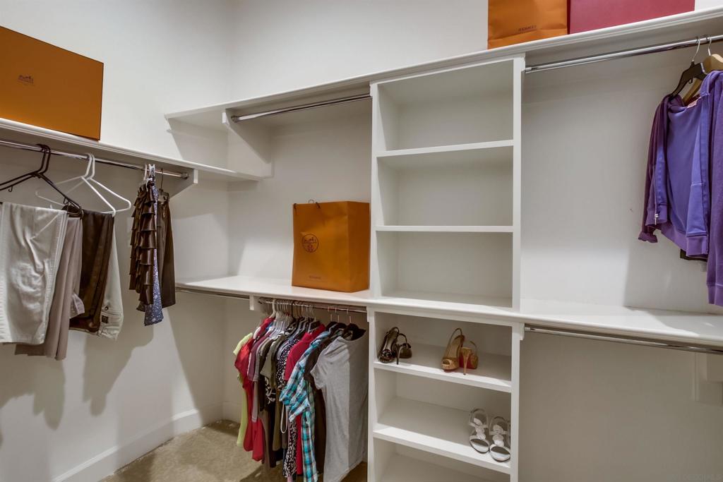 Encinitas - Residential