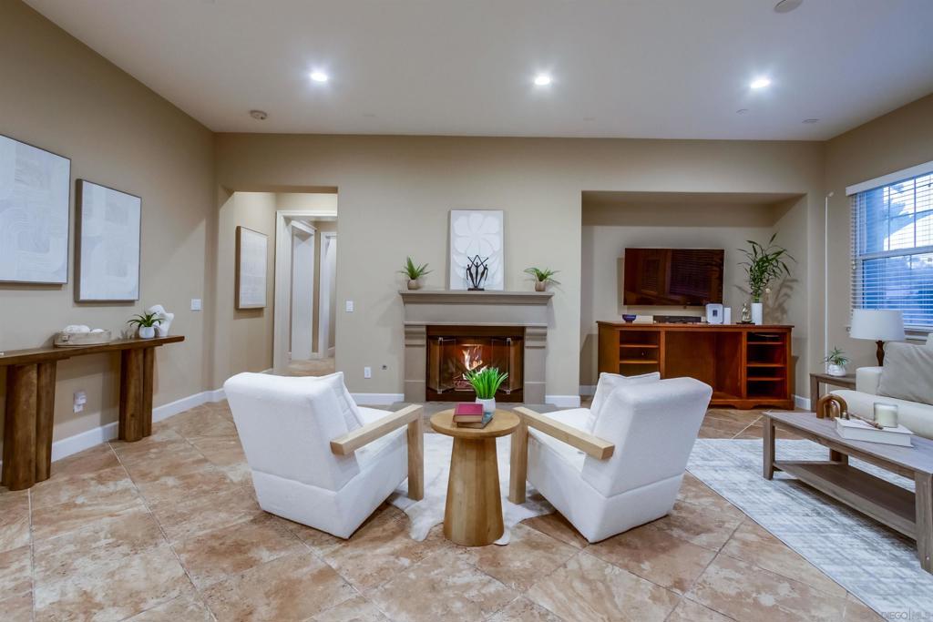 Encinitas - Residential