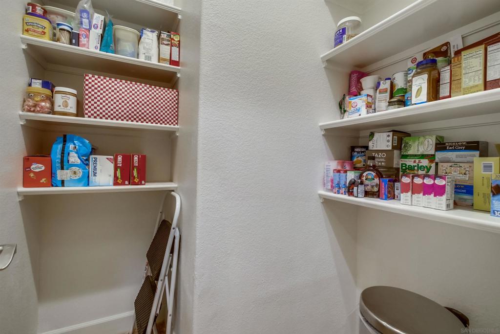 Encinitas - Residential