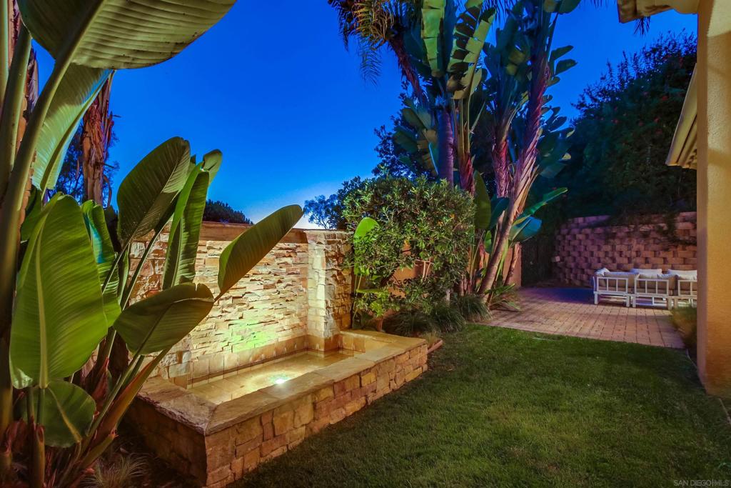 Encinitas - Residential