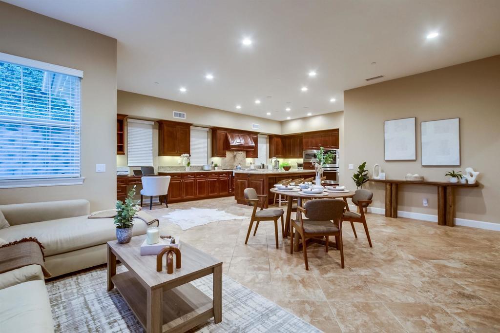 Encinitas - Residential