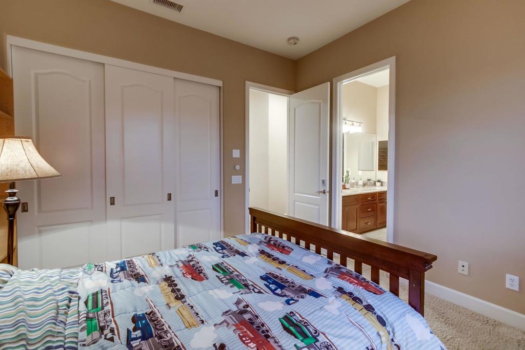 Encinitas - Residential