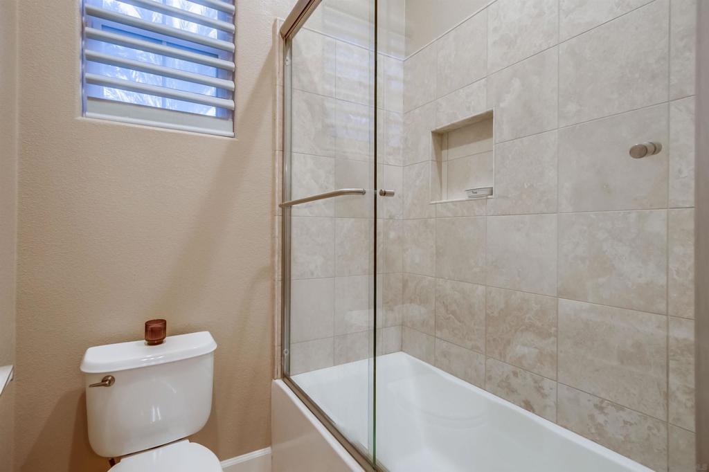 Encinitas - Residential