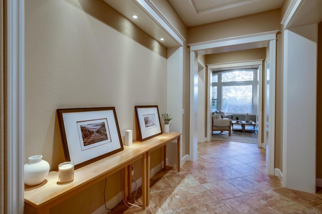 Encinitas - Residential